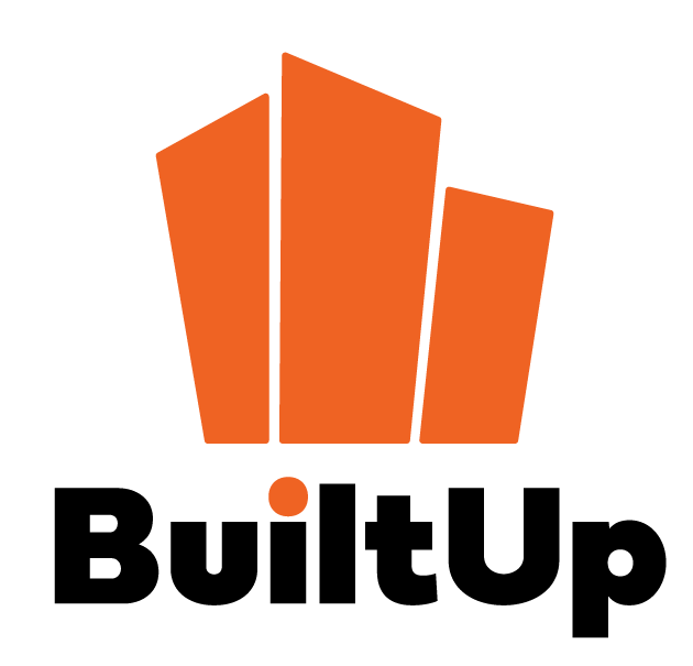 BuiltUp.io