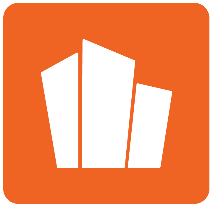 BuiltUp.io