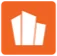 BuiltUp.io