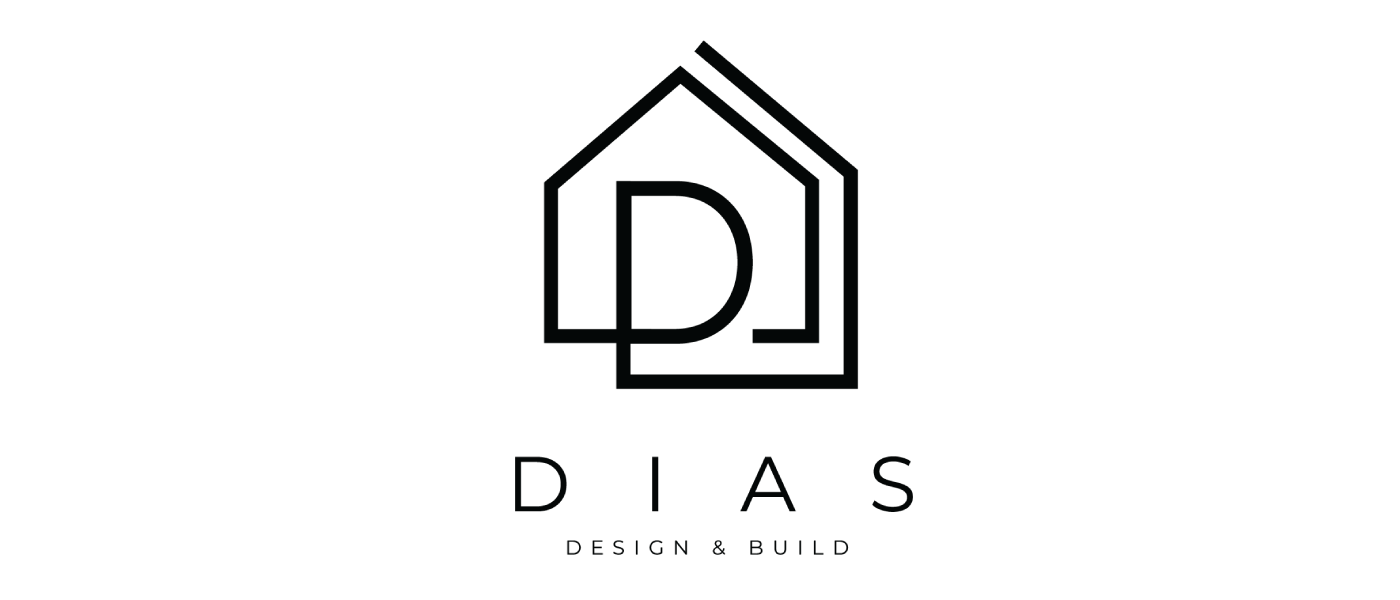Dias Design