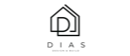 Dias Design