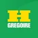 HGregoire