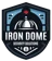 Iron Dome Security
