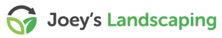 Joey's Landscaping