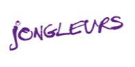 Jongleurs Comedy