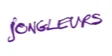 Jongleurs Comedy