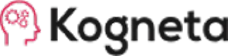 Kogneta