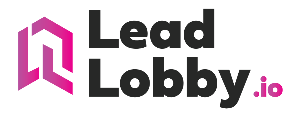 LeadLobby.io