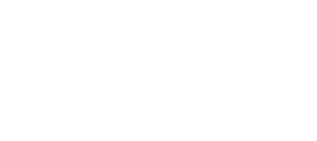 Anoush