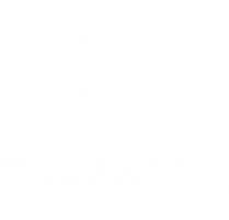 BuiltUp