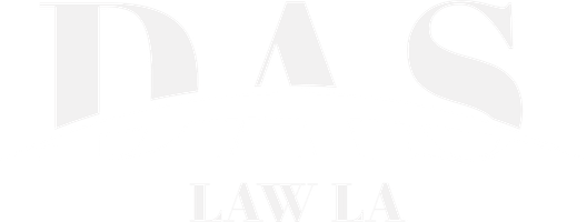 DAS LAW LA