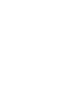 Dias Design & Build