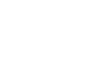 Metal Mortgage