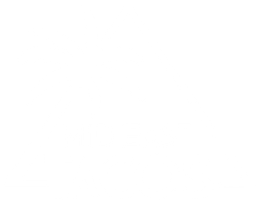 MidEast Tacos