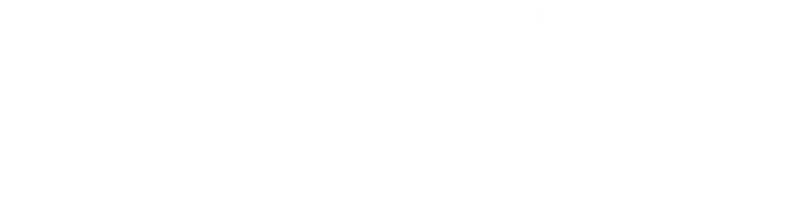 Mount St Projects