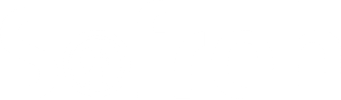 Sofreh London
