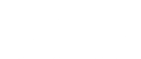 Wannes Law