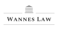 Wannes Law