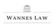 Wannes Law
