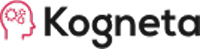 Kogneta Inc. Logo
