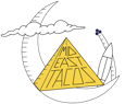 Mid East Tacos Logo