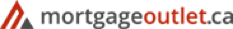 Mortgage Outlet Logo