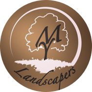 My Landscapers Logo