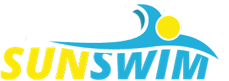SunSwim LTD