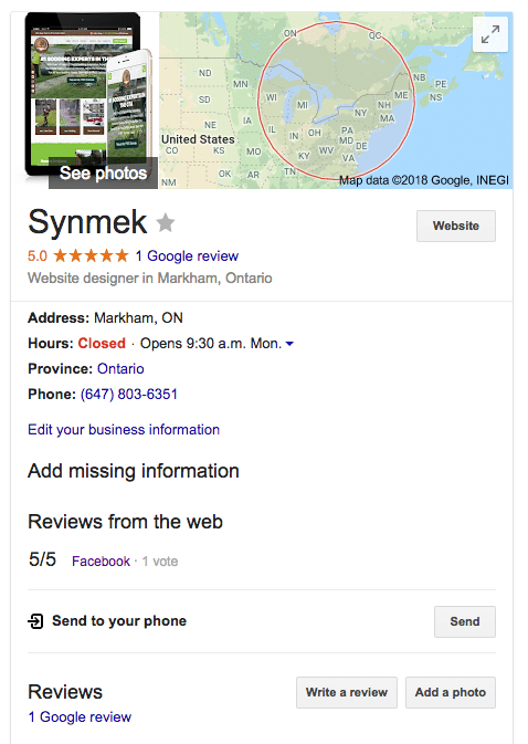 synmek-google-my-business-profile