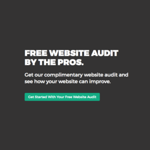 website-audit-performance-report-synmek-web-design-toronto-wordpress