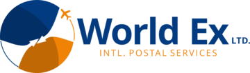 World Ex LTD.