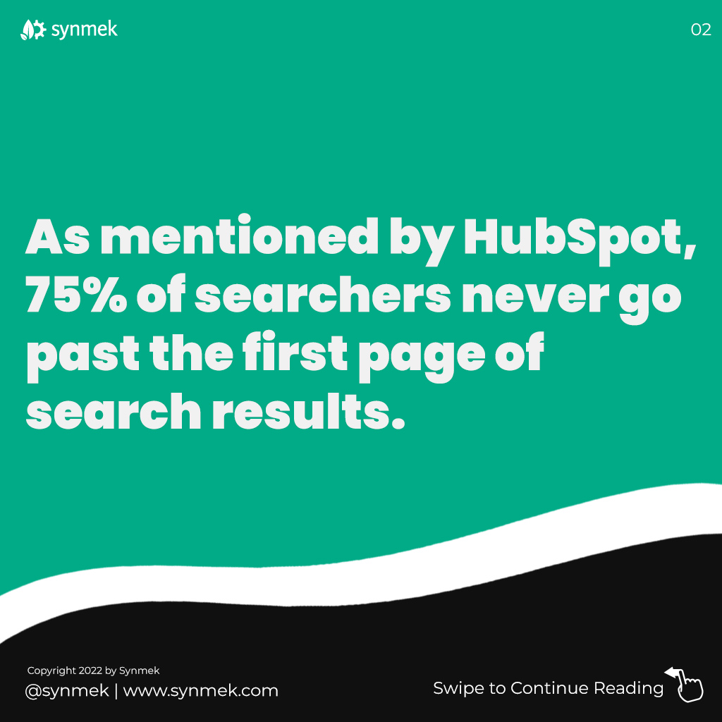 GoHighLevel - It's time to take your Agency to the Next Level