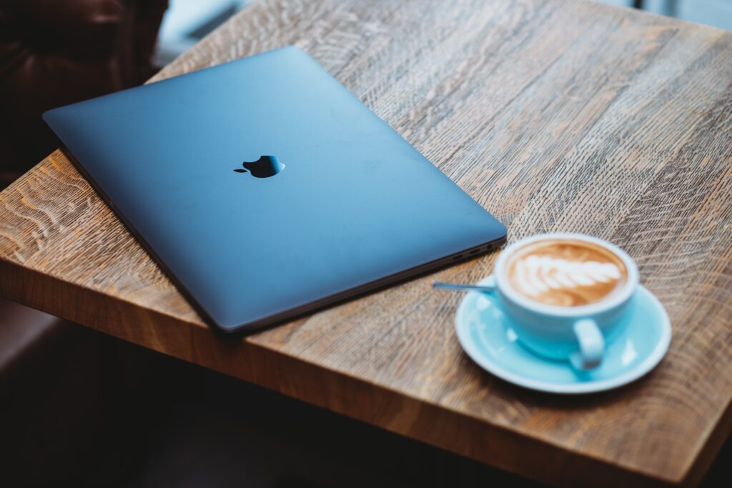 SEO Best Practices for Small Business