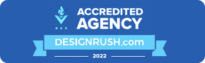 Top Web Design Company in Toronto