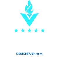 Top Web Development Company in London by DesignRush
