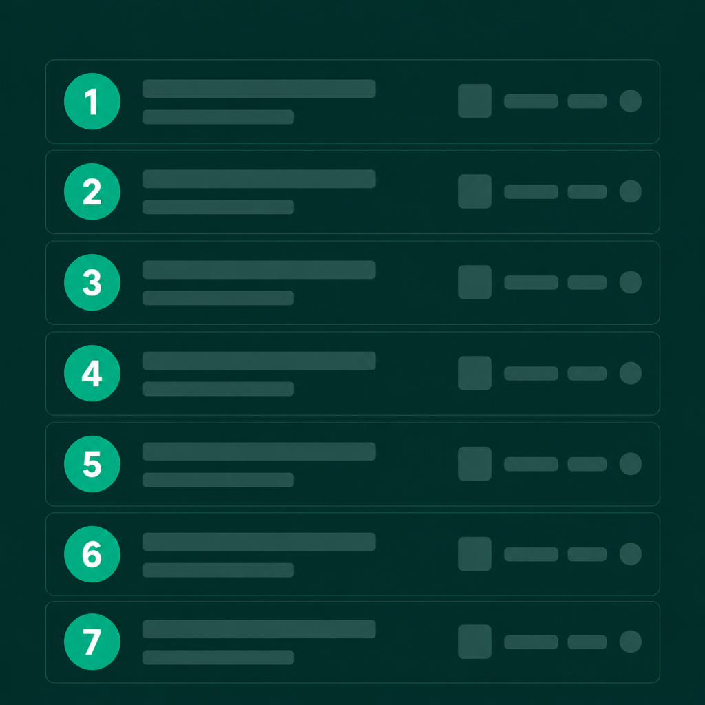 7 questions to ask a London WordPress agency before signing