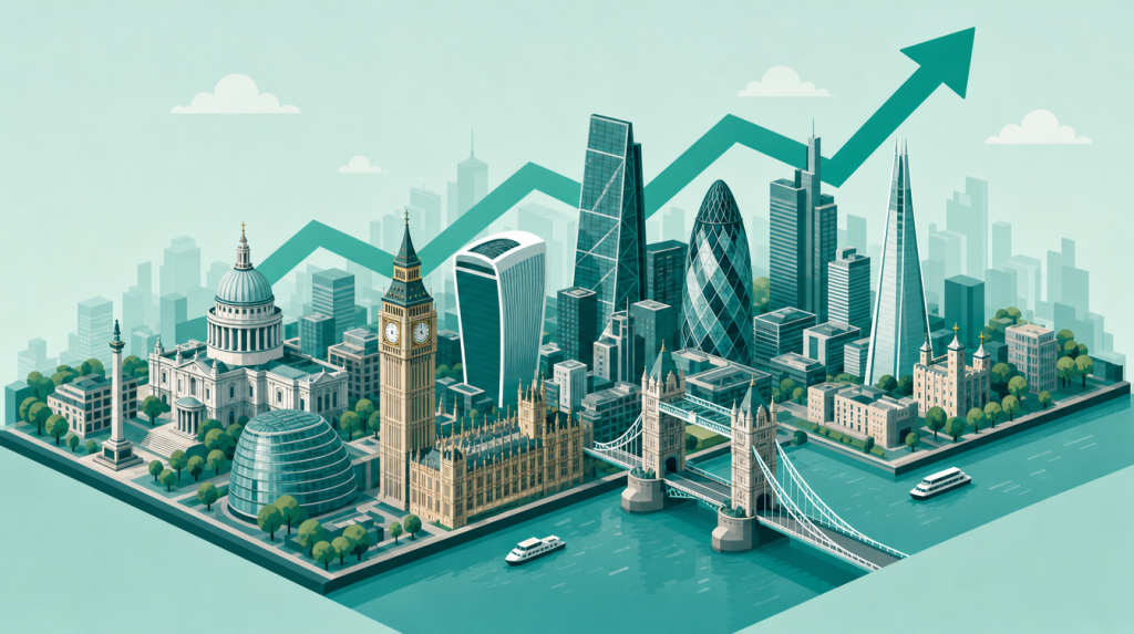 London premium on WordPress developer day rates